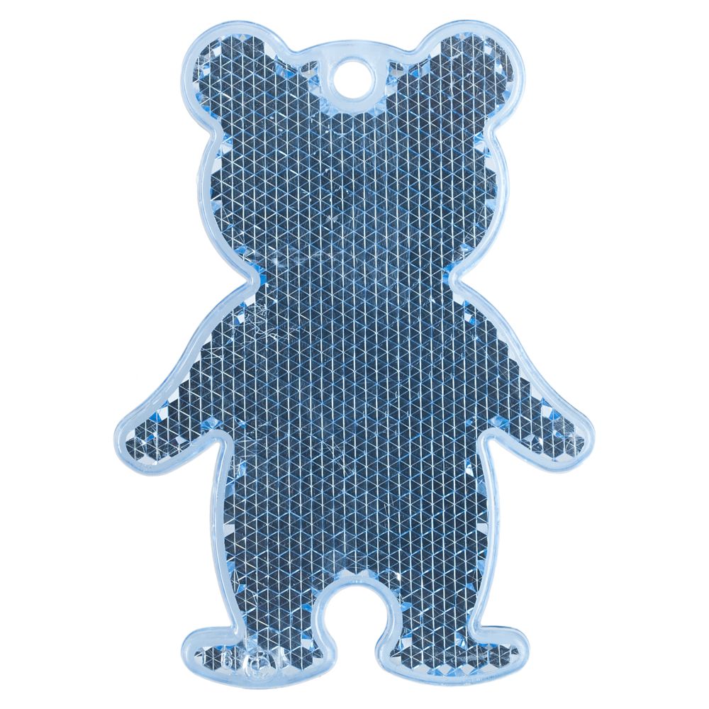 slide_1