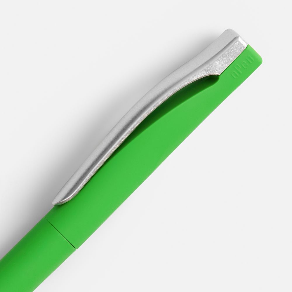 slide_3