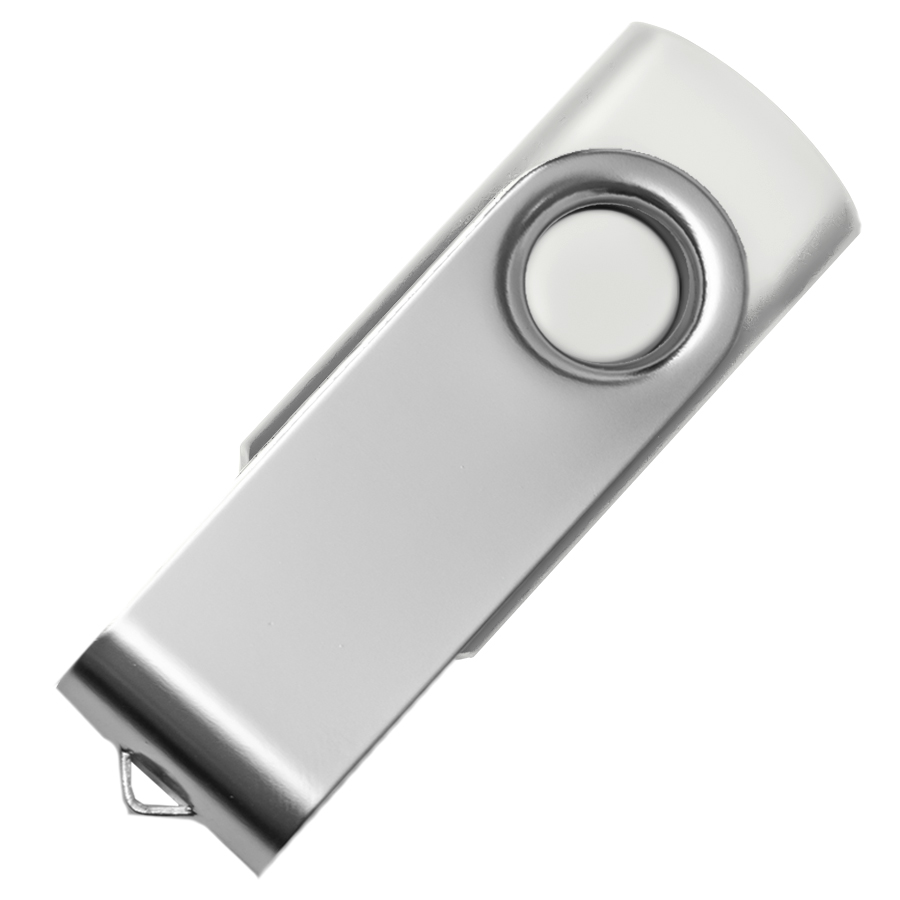 USB flash-карта DOT (32Гб)