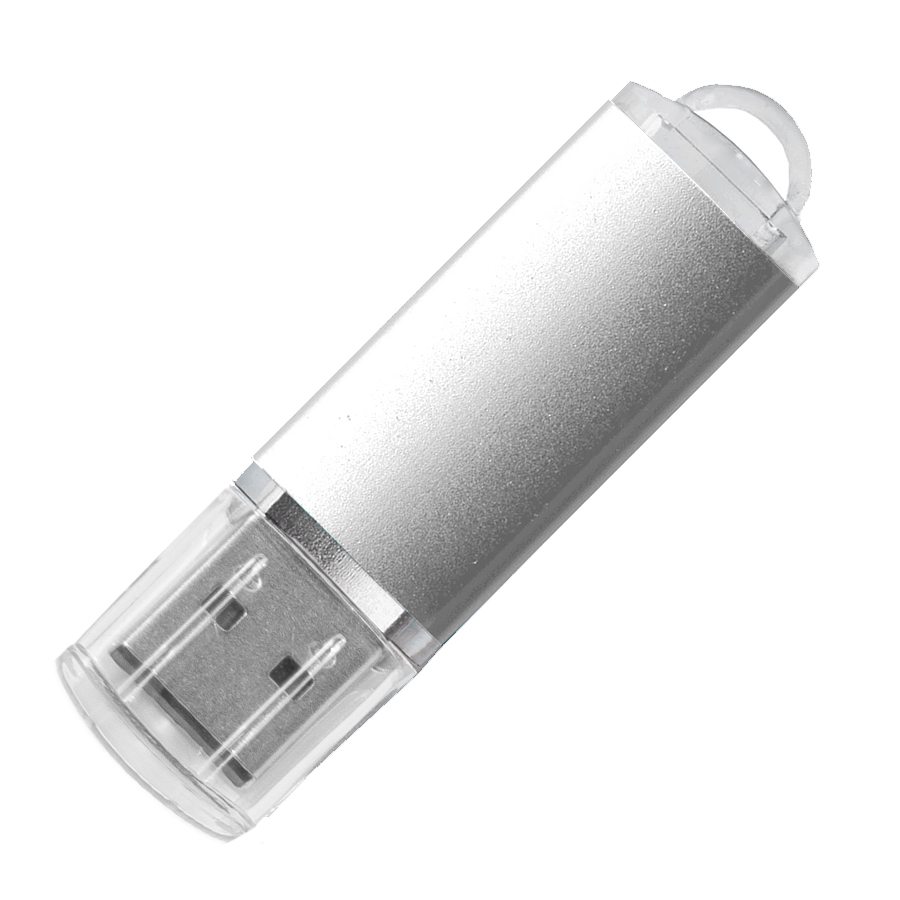 USB flash-карта ASSORTI (32Гб)