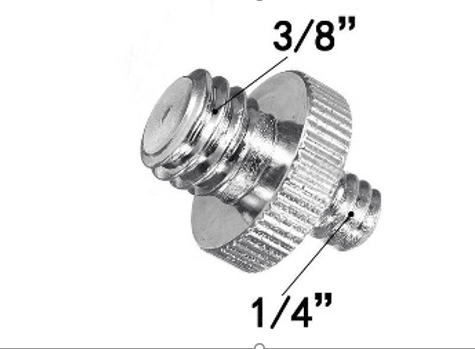 slide_1