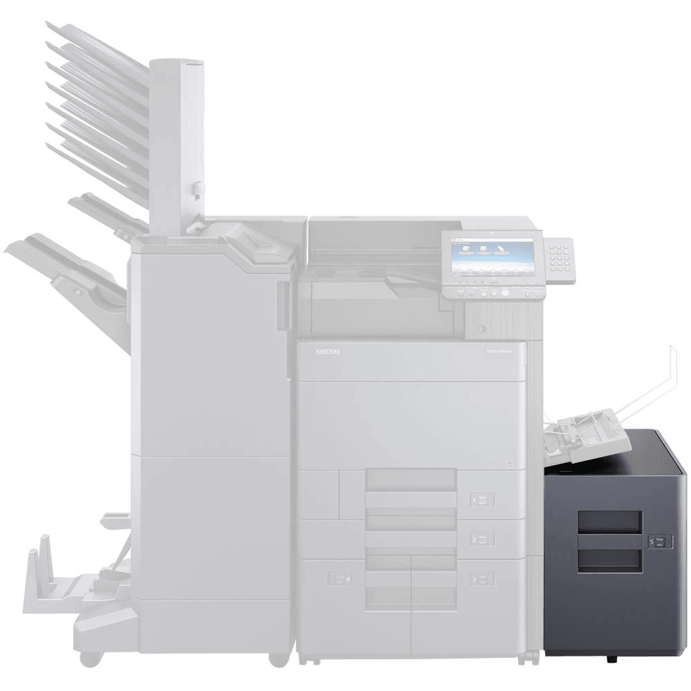 Кассета подачи бумаги боковая PF-7120 для Kyocera TASKalfa 4002i/5002i/5003ci/6002i/6003ci/2552ci/2353ci/3252ci/3253ci/4052ci/4053ci/ 5052ci/5053ci/6052ci/6053ci/2554ci/3554ci/4054ci/5054ci/6054ci/7054ci/ 5004i/6004i/7004i 3000 л. А4