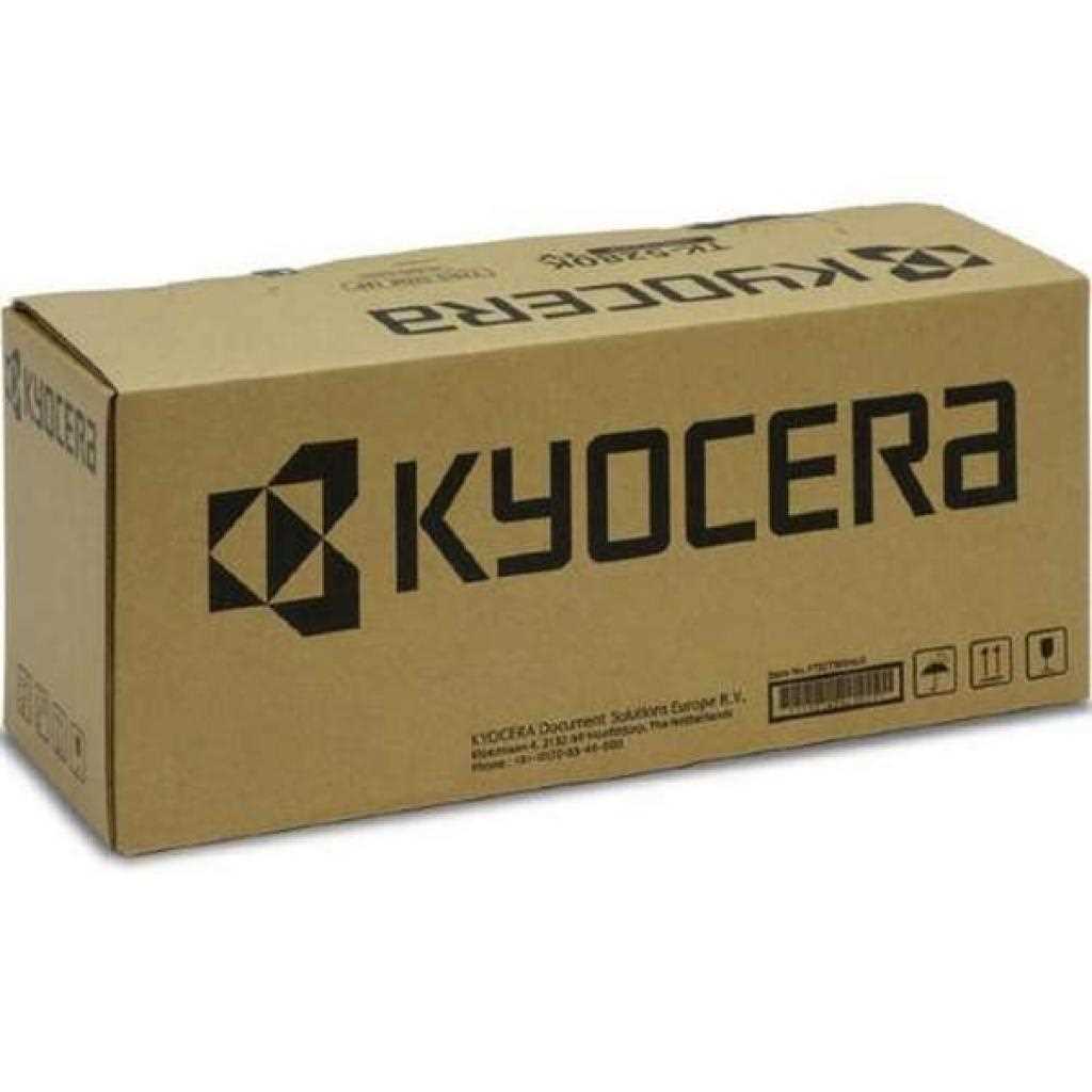 Узел фотобарабана DK-896 для Kyocera FS-C8520MFP/C8525MFP (302K093010/302K093011/302K093012/302K093013/302K093014/302MY93010/302MY93011/302MY93012)