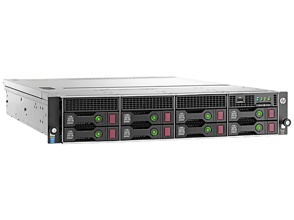 DPI Universal Rack   Power Distribution Unit with Nema L5-20P and L6-20P