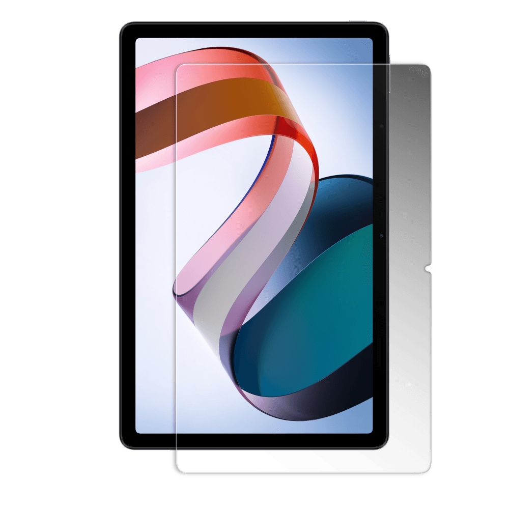 Screen Protector for Redmi Pad