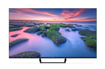 Телевизор Xiaomi Mi LED TV A2 55" (L55M7-EARU)