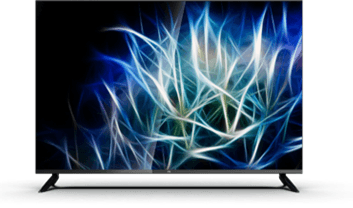 Телевизор Xiaomi Mi LED TV A2 43" FHD (L43M8-AFRU)