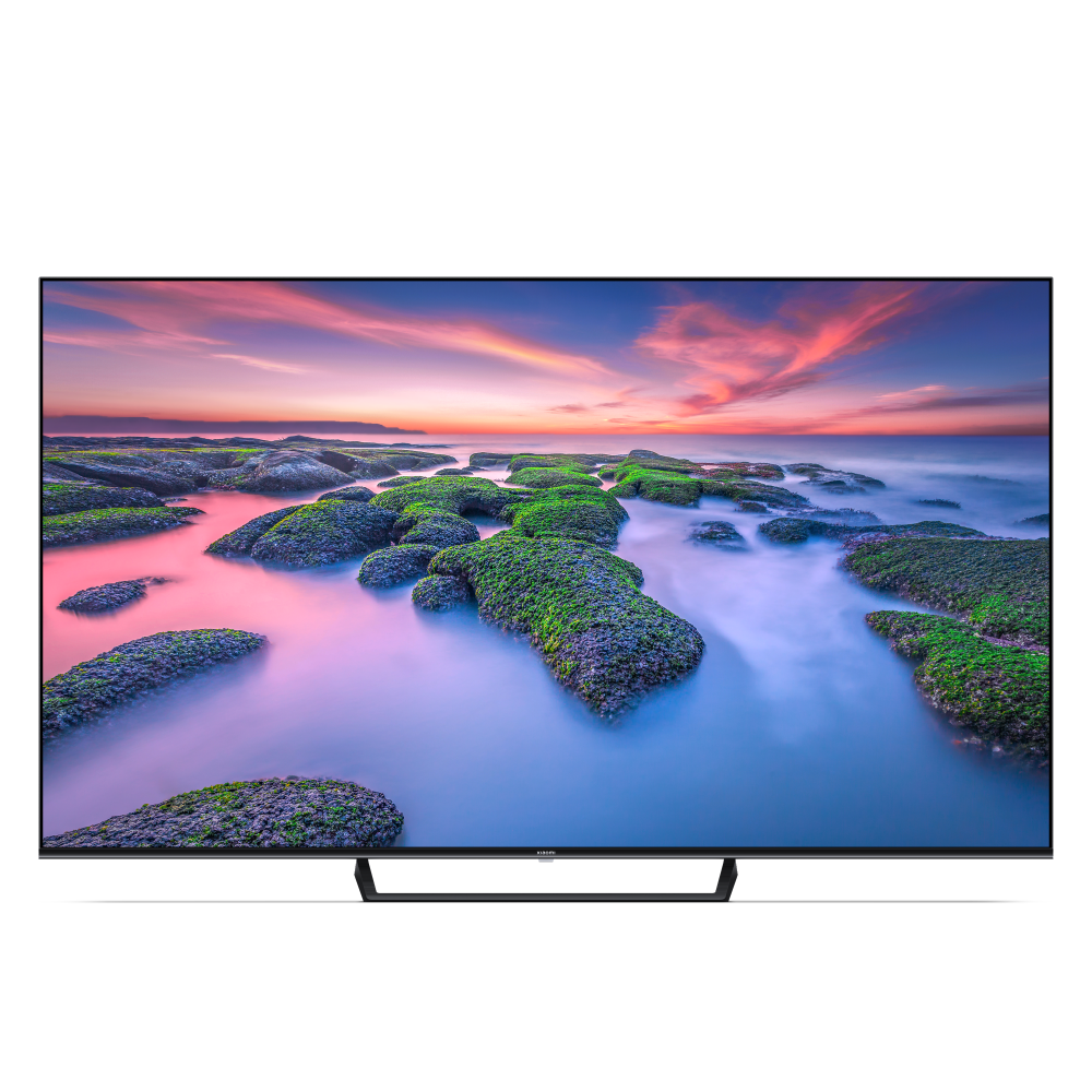 Телевизор Xiaomi Mi LED TV A2 65" (L65M8-A2RU)