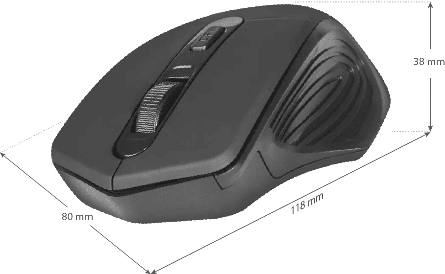 slide_2