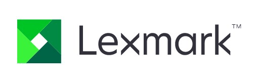 Картридж черный, 15000 стр., для MS331, MS431, MX331, MX431. High Yield Corporate Toner Cartridge (for MS/MX 331-431 )