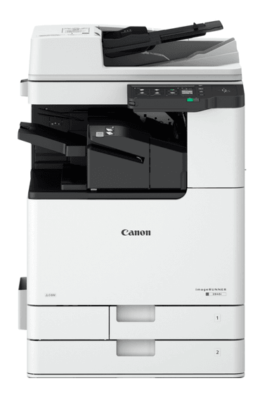 МФУ Canon imageRUNNER 2930i (A3, ч/б, 30/15 ppm A4/А3, 2 GB + HD64 GD, 1,6 Ghz DualCore, 1200dpi, USB, Network, Wi-Fi, Duplex, 2 х 550л, DADF50, без тонера), обязат. установка специалистом АСЦ