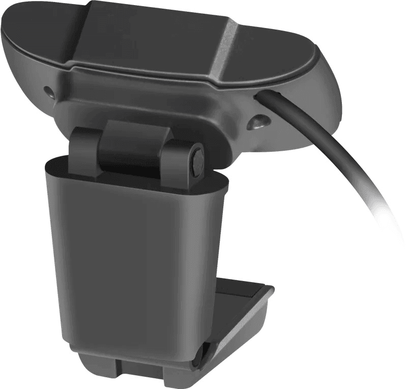 Веб-камера Defender 63179 G-lens 2579 HD720p 2МП