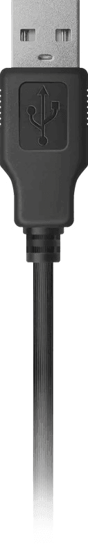 Веб-камера Defender 63199 G-lens 2599 FullHD 1080p, 2МП