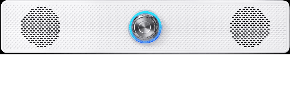 slide_3