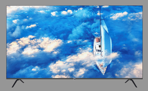 slide_1