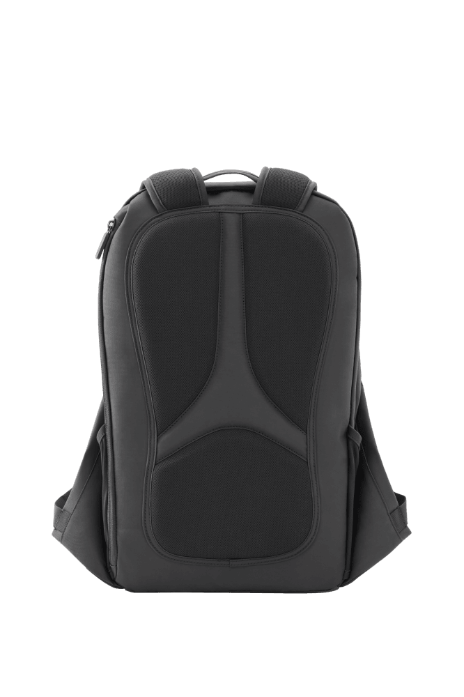 Рюкзак NINETYGO URBAN DAILY City backpack черный