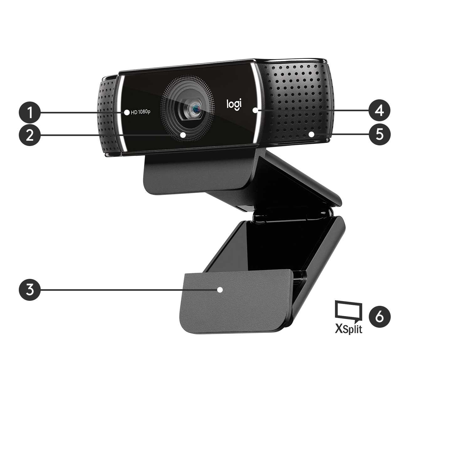 slide_6