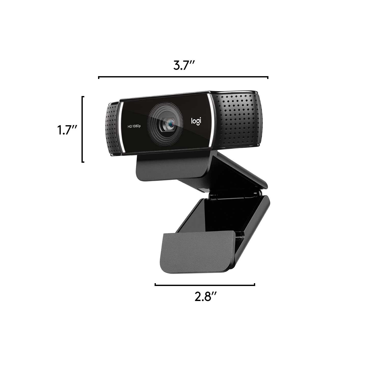 slide_7