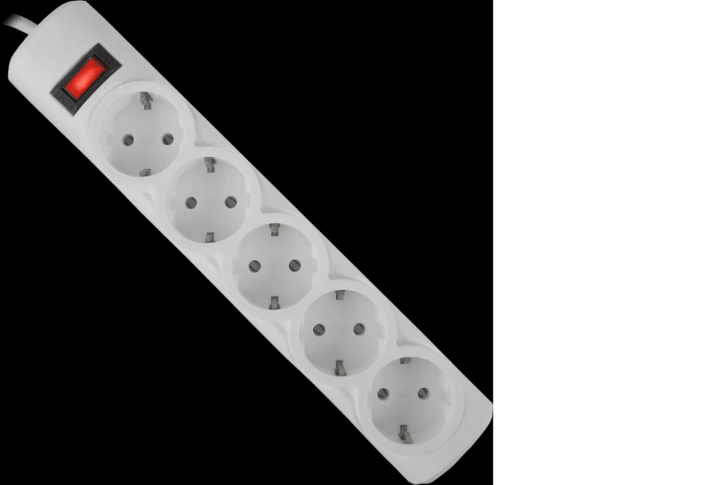 slide_1