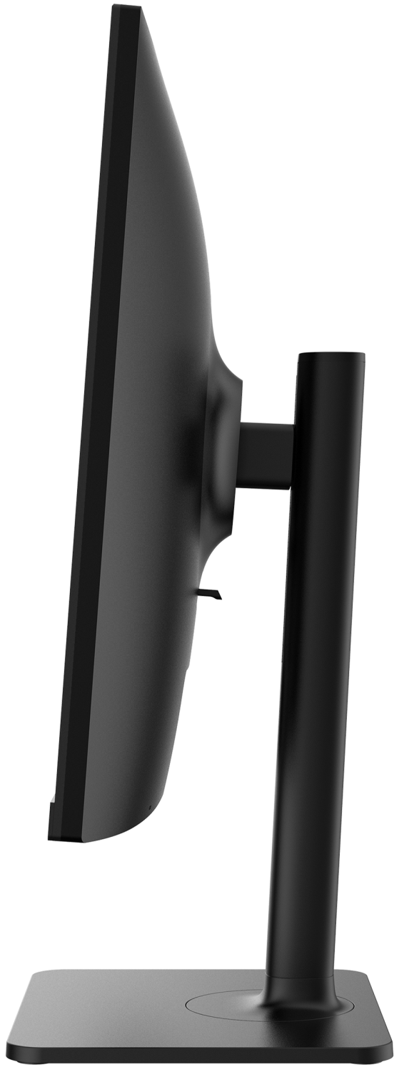 slide_4