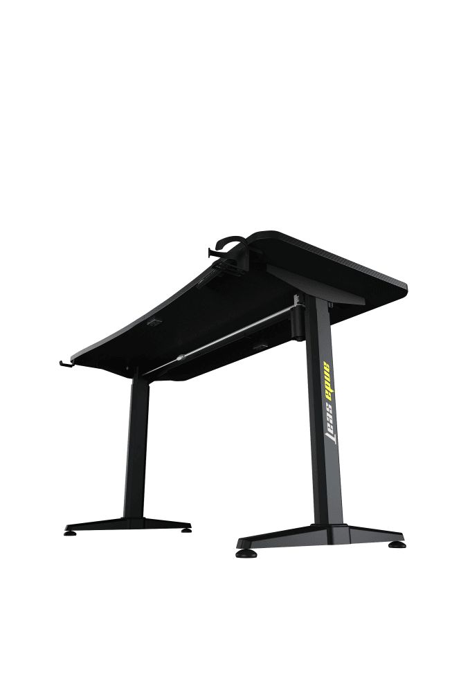 Стол игровой Andaseat Terminator (модель AD-D-DD1-1600L)