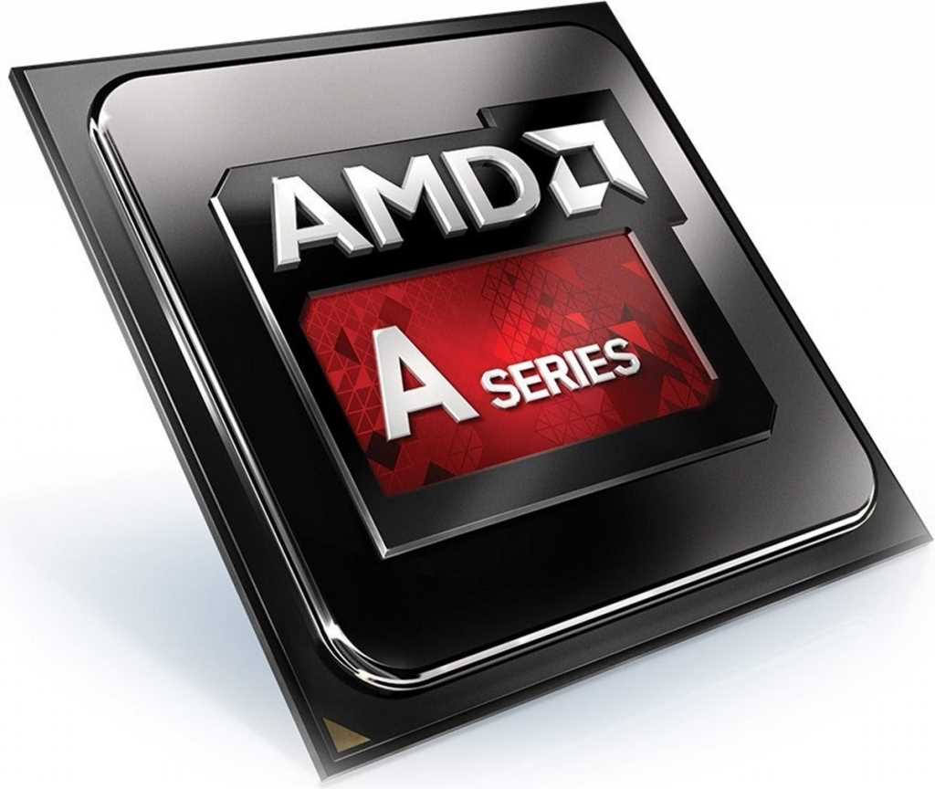 AMD A6 9500E AD9500AHM23AB AM4 OEM