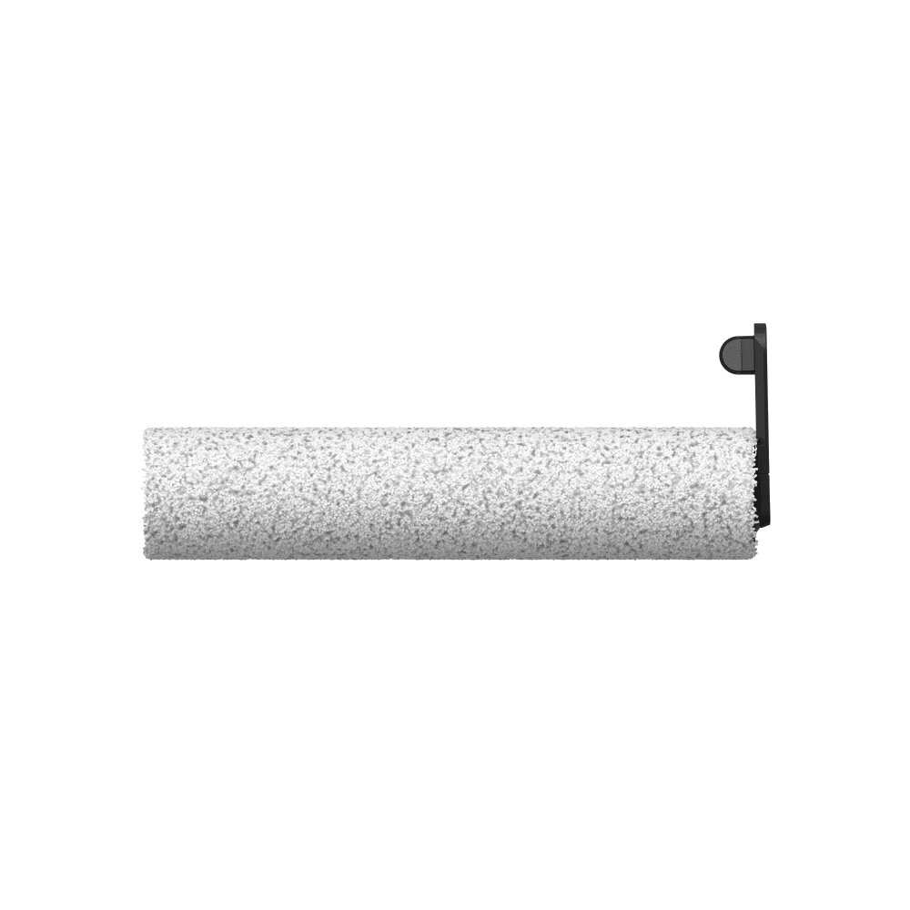 Роликовая щетка для пылесоса H12 Dual Brush Roller 1 шт. H12 Dual