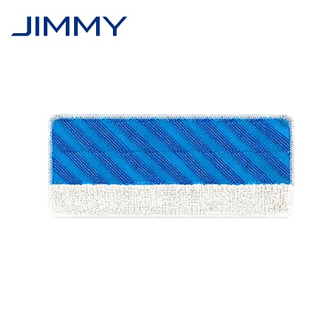 Сменная салфетка для пылесоса Jimmy JV83/JV85/JV85 PRO/H8 Flex/H9 PRO/H9 Flex/H10 Pro