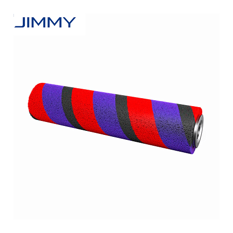 Щетка для пылесоса Jimmy Brushroll для JV51/JV71/JV52/JV53/JV63/JV65/JV83/JV85/JV85 Pro/H8 Flex/H9 Pro/H9 Flex/H10 Pro