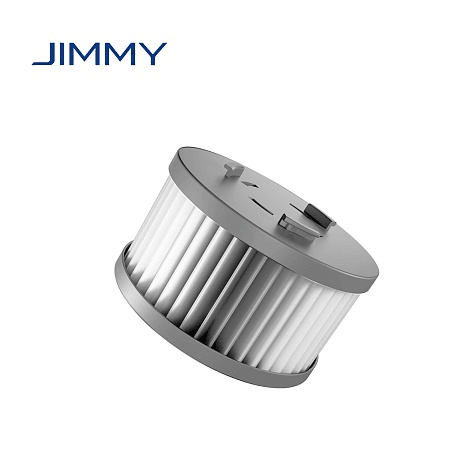 Фильтр HEPA Jimmy HEPA Filter для JV85/JV85 Pro/H9Pro/H9 Flex/H10 Pro