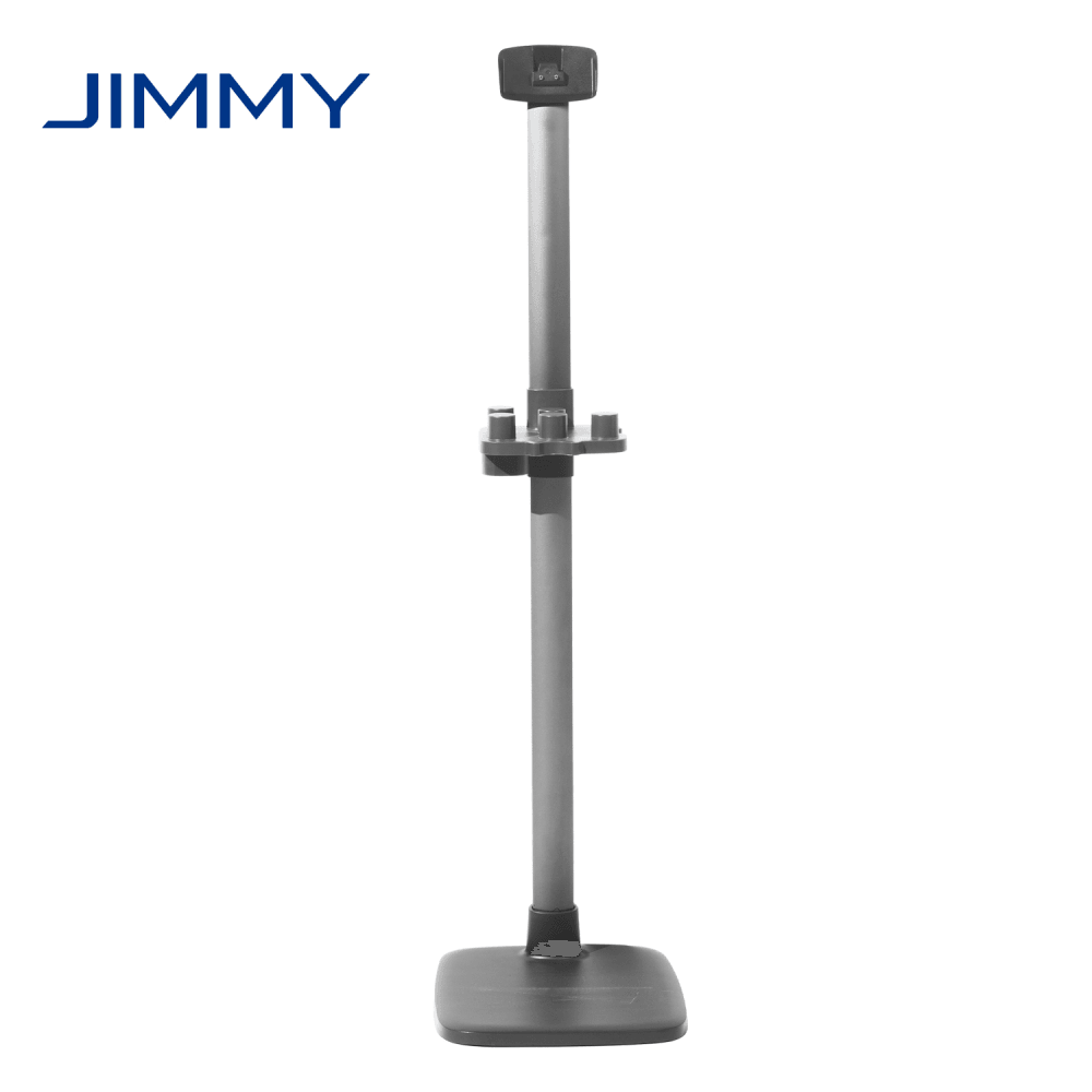 Подставка для зарядного устройства Jimmy Stand charger для JV85 Pro/H9 Flex/H9 Pro