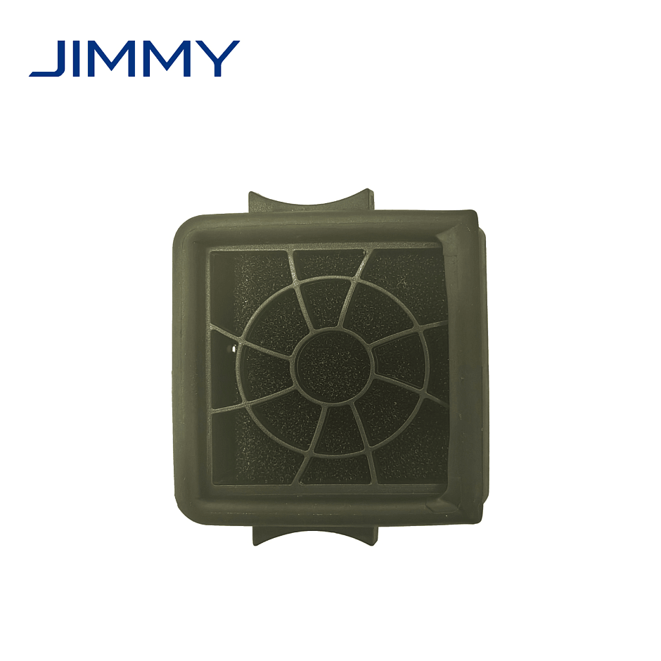 Фильтр контейнера для грязной воды Jimmy Dirty Water Tank Filter для HW10 Pro