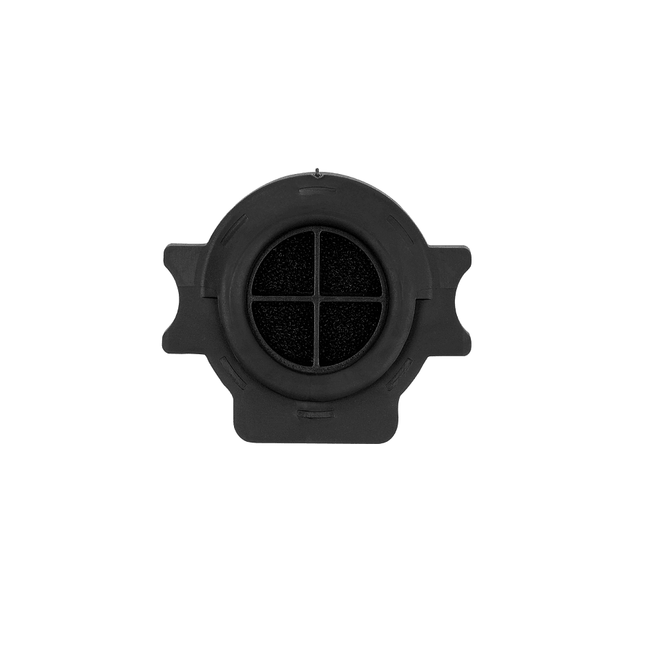 Фильтр контейнера для грязной воды Jimmy Dirty Water Tank Filter для HW10