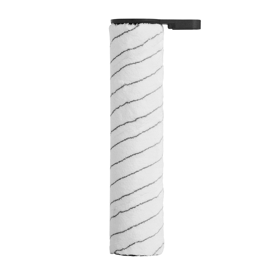 Щетка для пылесоса Jimmy Floor brushroll для HW10
