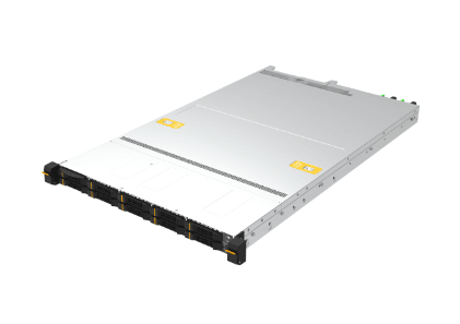 Compal CAH70 - SR105-2 - Purley 1U, 4x3.5" SAS/SATA - Front, 4x3.5" Disk Trays, 2x3647 + HSINK, 24 DIMM, 2xM.2, 1xCable MiniSAS – MiniSAS HD (backplane – MB), support VROC, 1xRiser1-CPU1 PCIe 3.0 x24 (x16-FHHL+x8-HHHL), Riser2-CPU2 PCIe 3.0 x8-HHHL, 1xOCP