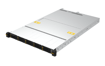 Compal CAH70 - SR105-2 - Purley 1U, 10x2.5" 6xSAS/SATA + 4NVMe (only CPU - MB) tri-mod w/o EXP - Front, 10x2.5" Disk Trays, 2x3647 + HSINK, 24 DIMM, 2xM.2, 4xCable Slimline x4 – Slimline x4 (backplane - MB), 3xCable MiniSAS – MiniSAS HD (backplane – 3 in 