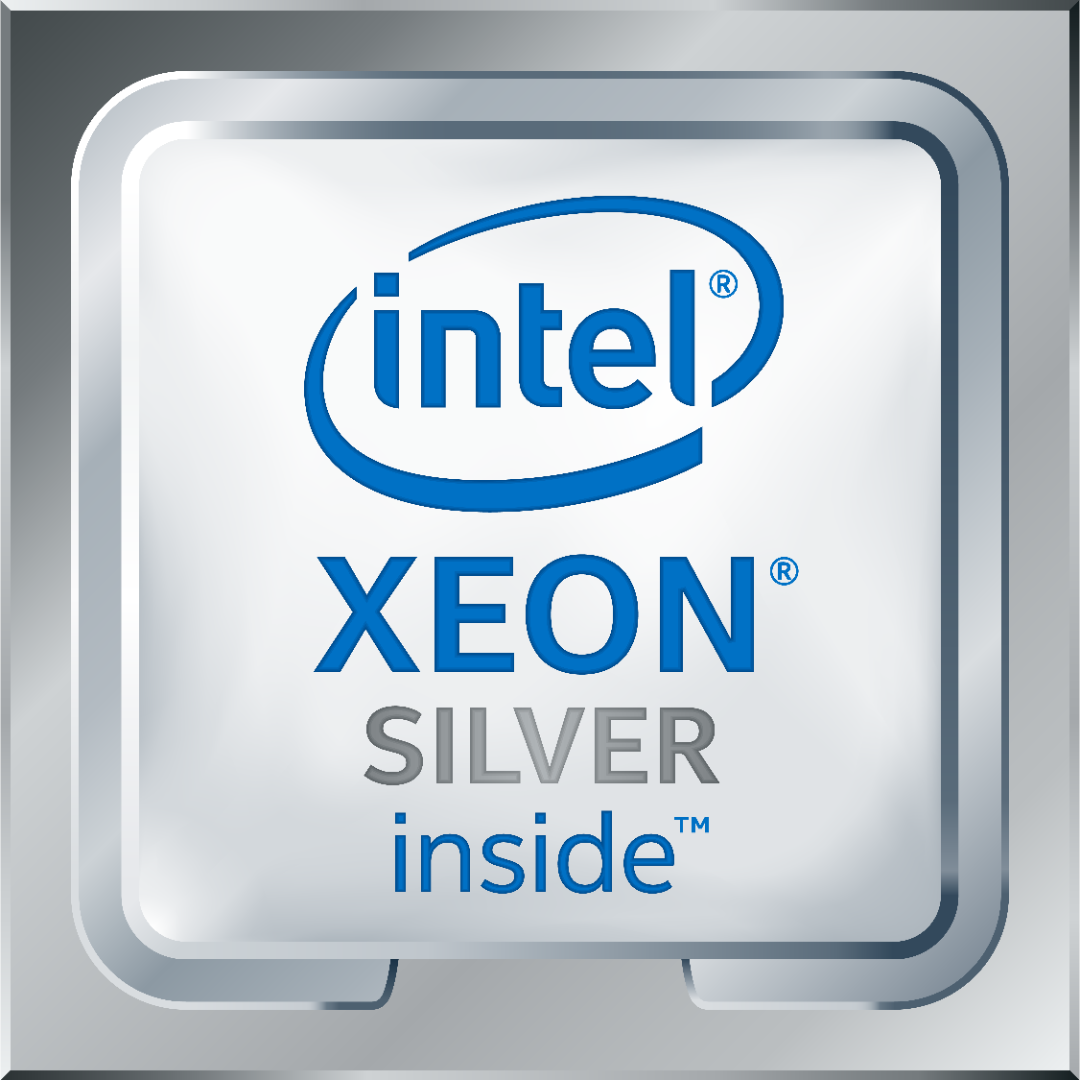 Процессор Intel Xeon Silver 4208 2.1GHz 8Core/16Thread TDP: 85W