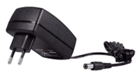 Зарядное устройство 20В, 1 А