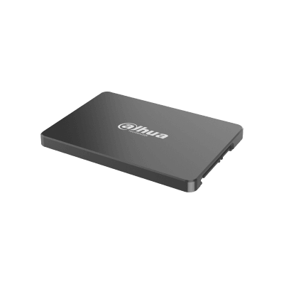 Твердотельный накопитель Dahua SSD  DHI-SSD-C800AS256G C800A  2,5" 256GB SATA III 6Gb/s