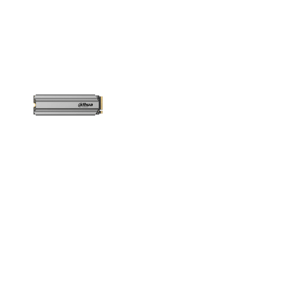 slide_2