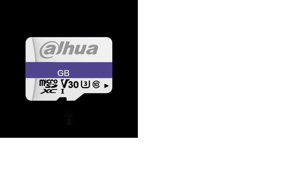 slide_1
