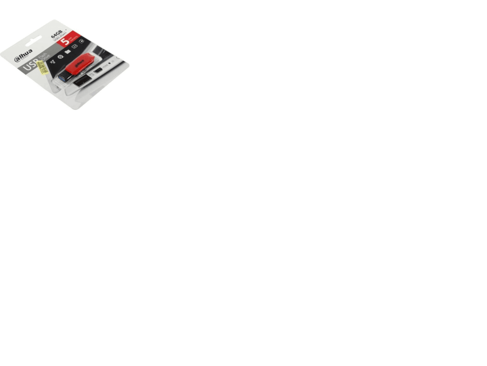 slide_1