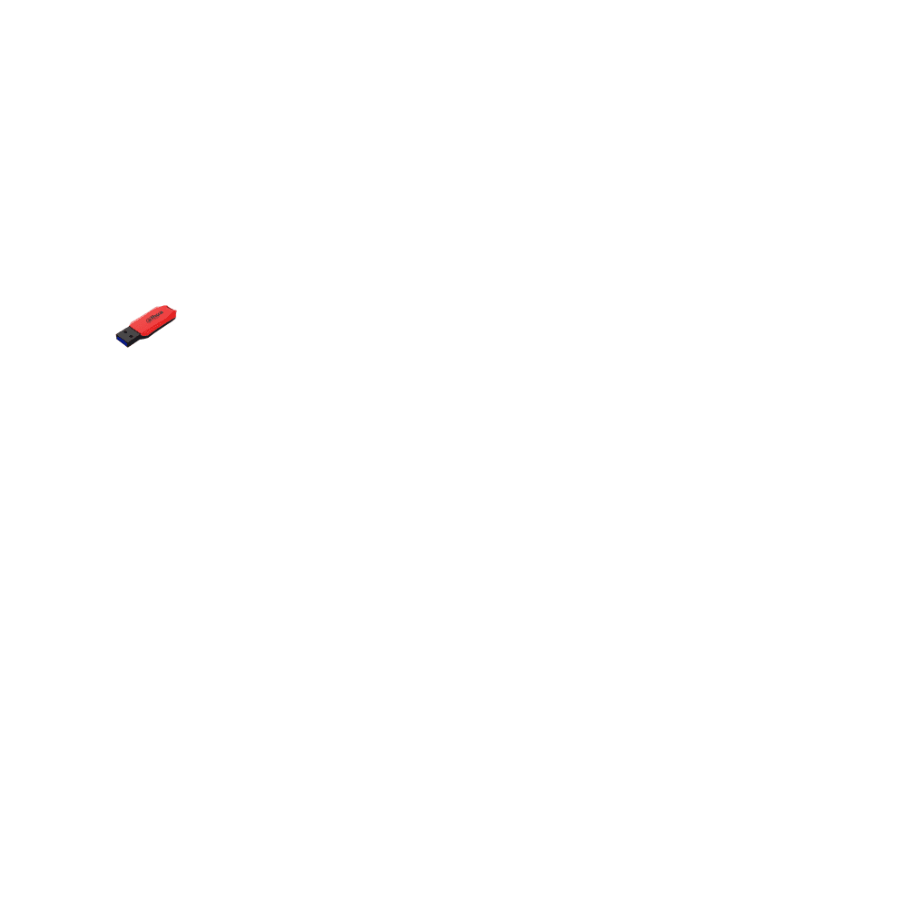 slide_2