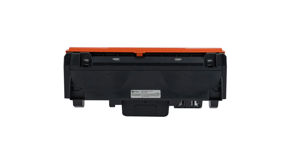 Тонер-картридж Fplus, черный, 3 000 страниц, для Xerox моделей Phaser 3052/3260/WC 3215NI/3225 (аналог 106R02778), FP-X3260