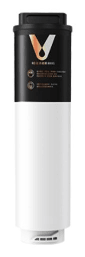Сменный картридж Viomi FX2-400G-EU (Для Viomi MR1223-B)