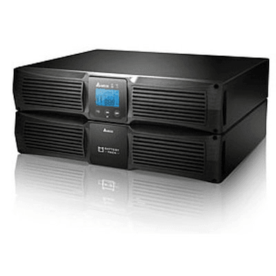 UPS SUPPORT KIT 2-2-9 RT-SERIES WB