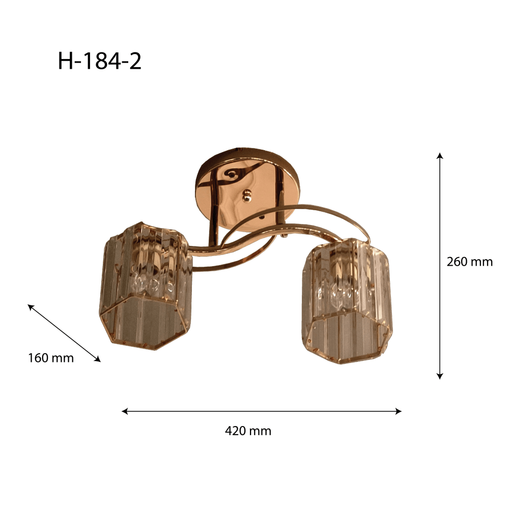 slide_6