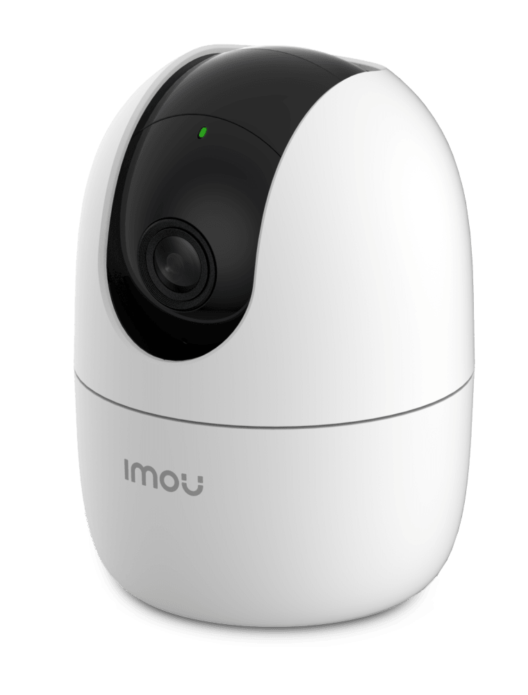 IP-видеокамера Imou IPC-TA22CP-D-imou