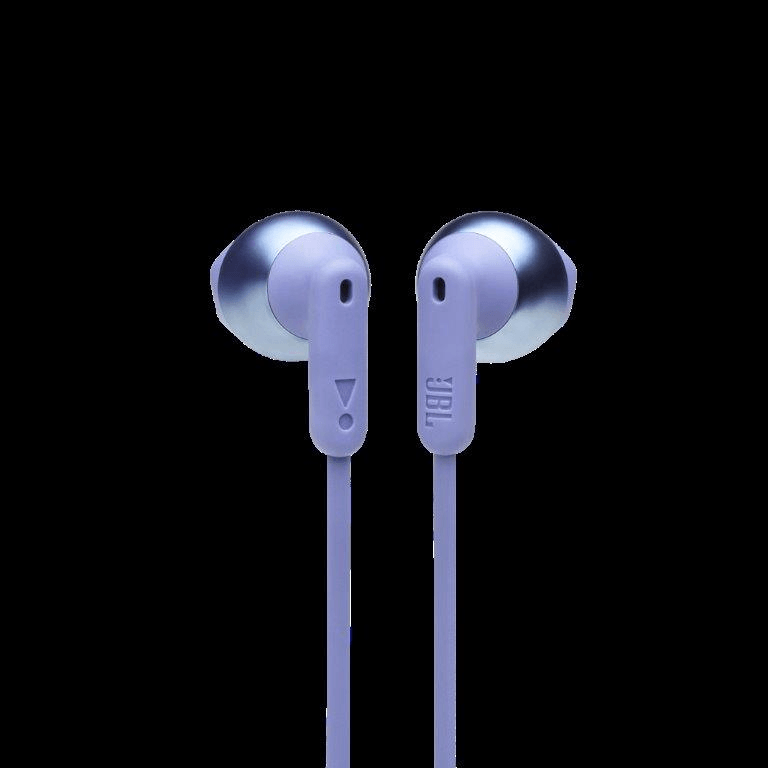 Беспроводная гарнитура T215 , пурпурный