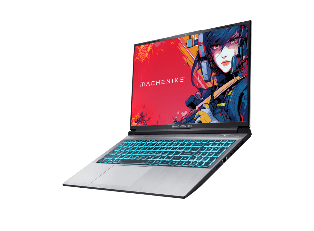 L15 Star 2K L 15.6'' WQHD(2560x1440)/Intel Core i7-13620H/16GB/1TB SSD/GF RTX4060 8GB/WiFi/BT/1.0MP/4cell/2,3 kg/noOS/1Y/GREY/BLACK